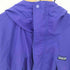 パタゴニア patagonia 00s ナイロン マウンテンパーカー シェルジャケット メンズ import:M
